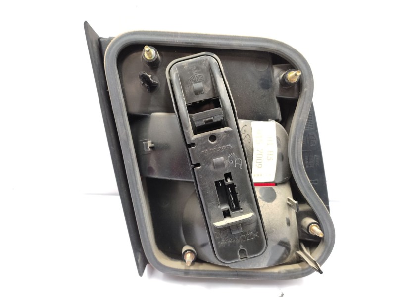 Piloto Trasero Derecho Interior 9157009 9151636  - Volvo S70 (874) 2.4 2