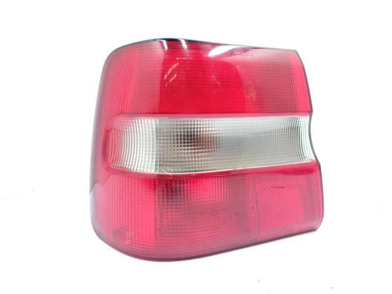 Recambio de piloto trasero izquierdo para volvo s70 (874) 2.4 referencia OEM IAM   