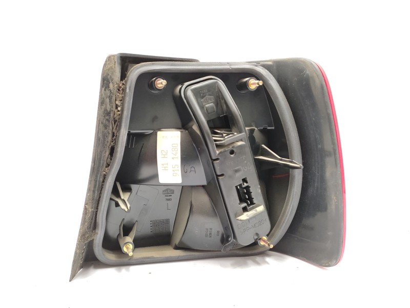 Recambio de piloto trasero izquierdo para volvo s70 (874) 2.4 referencia OEM IAM   