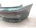 PARAGOLPES DELANTERO 7401E9 