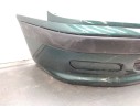 PARAGOLPES DELANTERO 7401E9 