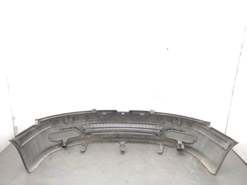 Recambio de paragolpes delantero para peugeot 406 berlina (s1/s2) 1.8 16v cat referencia OEM IAM   