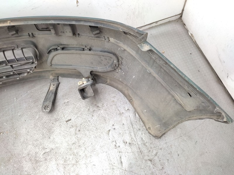 Recambio de paragolpes delantero para peugeot 406 berlina (s1/s2) 1.8 16v cat referencia OEM IAM   
