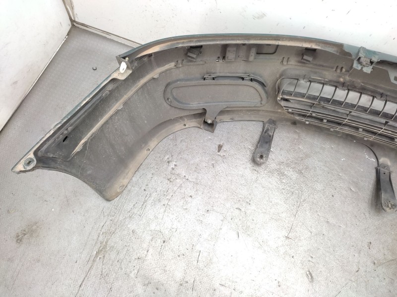 Recambio de paragolpes delantero para peugeot 406 berlina (s1/s2) 1.8 16v cat referencia OEM IAM   