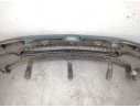PARAGOLPES DELANTERO 7401E9 