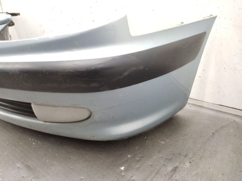 Recambio de paragolpes delantero para peugeot 607 (s1) pack referencia OEM IAM   