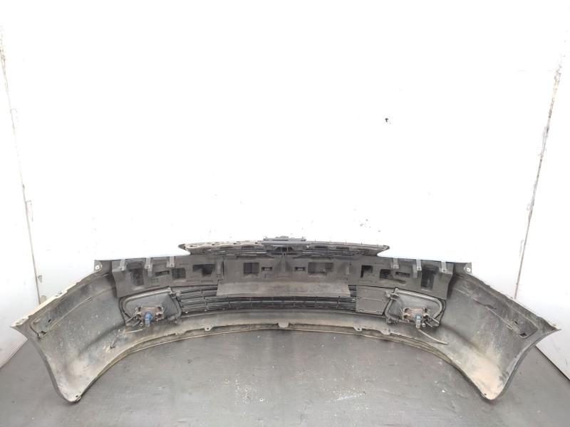 Recambio de paragolpes delantero para peugeot 607 (s1) pack referencia OEM IAM   