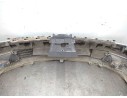 PARAGOLPES DELANTERO 7401Q2 