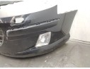 PARAGOLPES DELANTERO 7401RC 