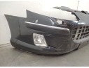 PARAGOLPES DELANTERO 7401RC 