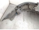PARAGOLPES DELANTERO 7401RC 