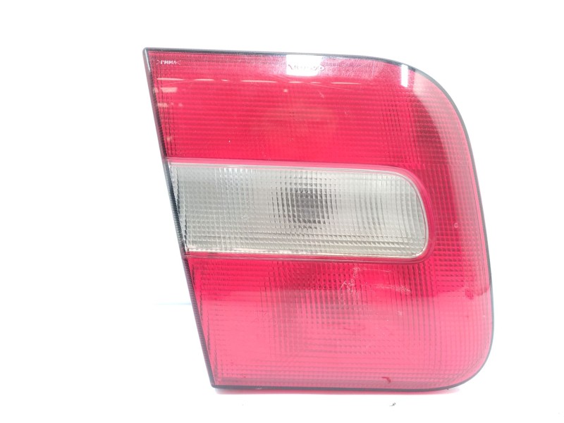 Recambio de piloto trasero izquierdo interior para volvo s70 (874) 2.4 referencia OEM IAM   