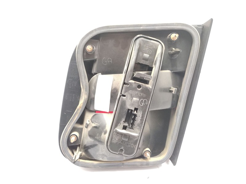 Piloto Trasero Izquierdo Interior 9157008 9151633  - Volvo S70 (874) 2.4 2