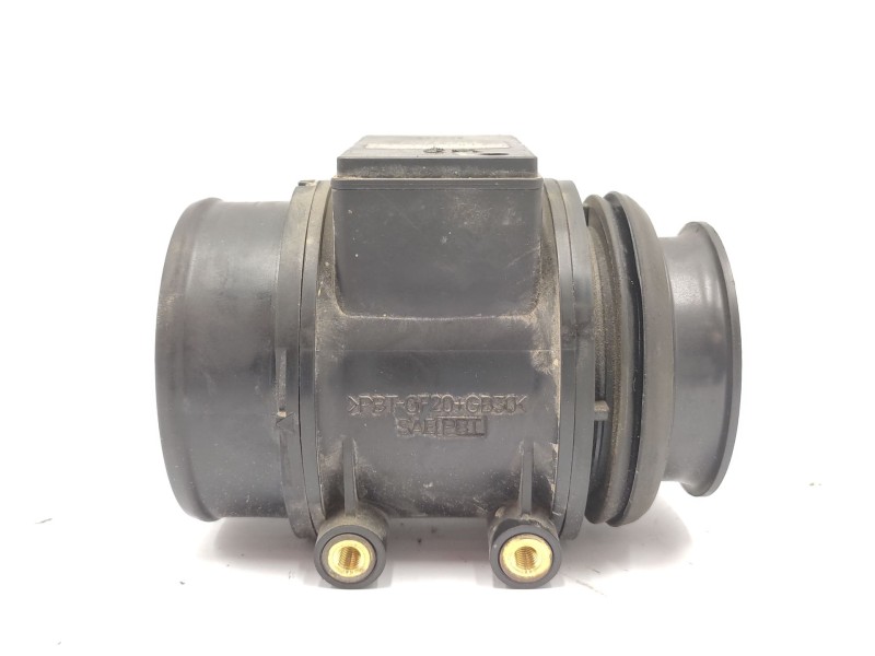 Recambio de caudalimetro para volvo s70 (874) 2.4 referencia OEM IAM   