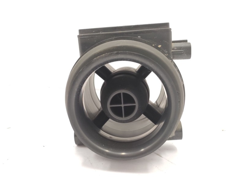 Recambio de caudalimetro para volvo s70 (874) 2.4 referencia OEM IAM   