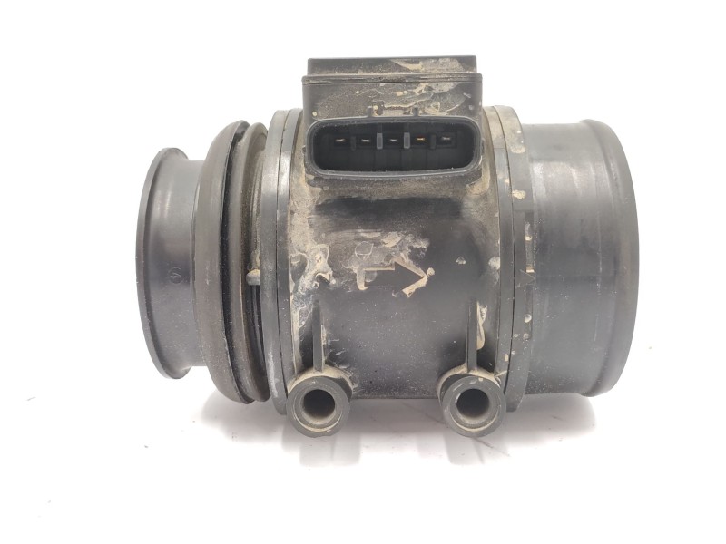 Recambio de caudalimetro para volvo s70 (874) 2.4 referencia OEM IAM   