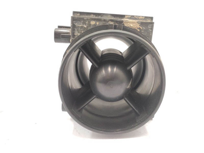 Recambio de caudalimetro para volvo s70 (874) 2.4 referencia OEM IAM   