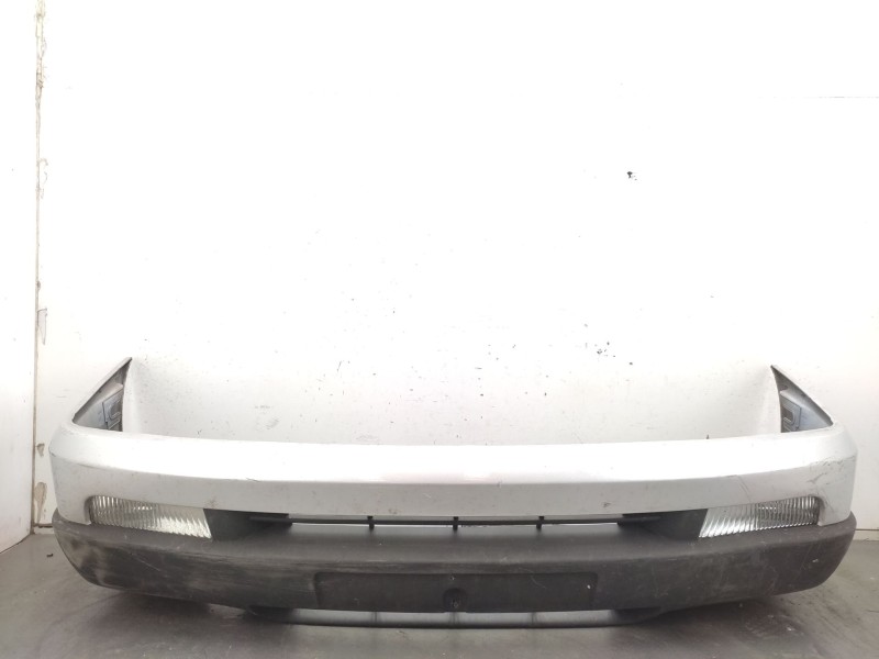 Recambio de paragolpes delantero para peugeot expert (224_) 2.0 hdi referencia OEM IAM   