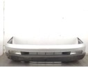 PARAGOLPES DELANTERO 1611237680 