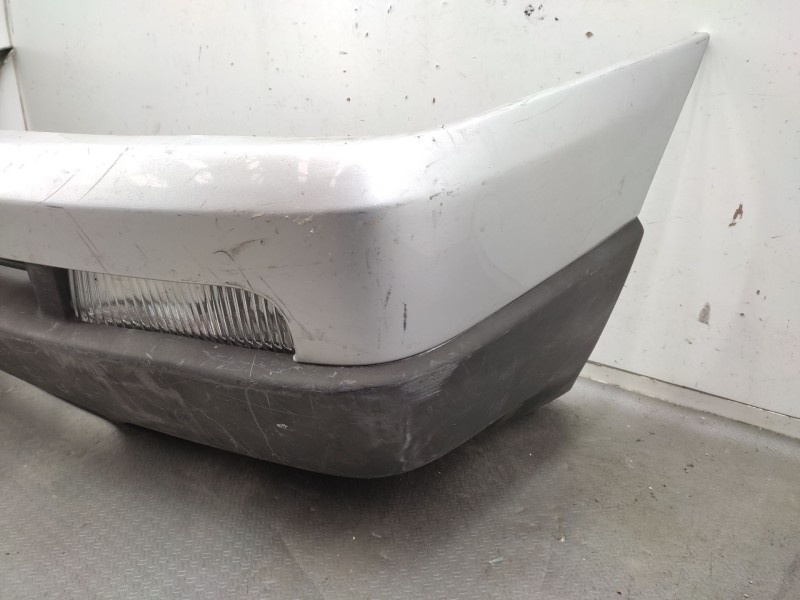 Recambio de paragolpes delantero para peugeot expert (224_) 2.0 hdi referencia OEM IAM   