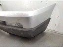 PARAGOLPES DELANTERO 1611237680 