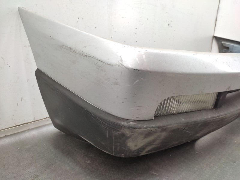 Recambio de paragolpes delantero para peugeot expert (224_) 2.0 hdi referencia OEM IAM   