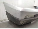 PARAGOLPES DELANTERO 1611237680 