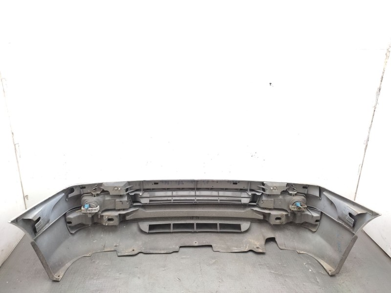 Recambio de paragolpes delantero para peugeot expert (224_) 2.0 hdi referencia OEM IAM   