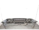 PARAGOLPES DELANTERO 1611237680 
