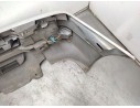 PARAGOLPES DELANTERO 1611237680 