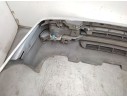PARAGOLPES DELANTERO 1611237680 