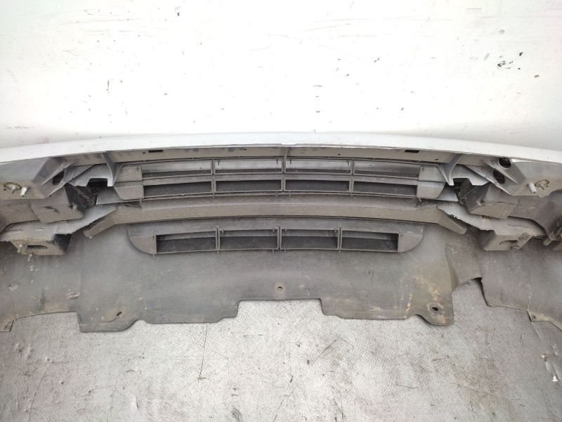 Recambio de paragolpes delantero para peugeot expert (224_) 2.0 hdi referencia OEM IAM   