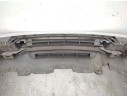 PARAGOLPES DELANTERO 1611237680 