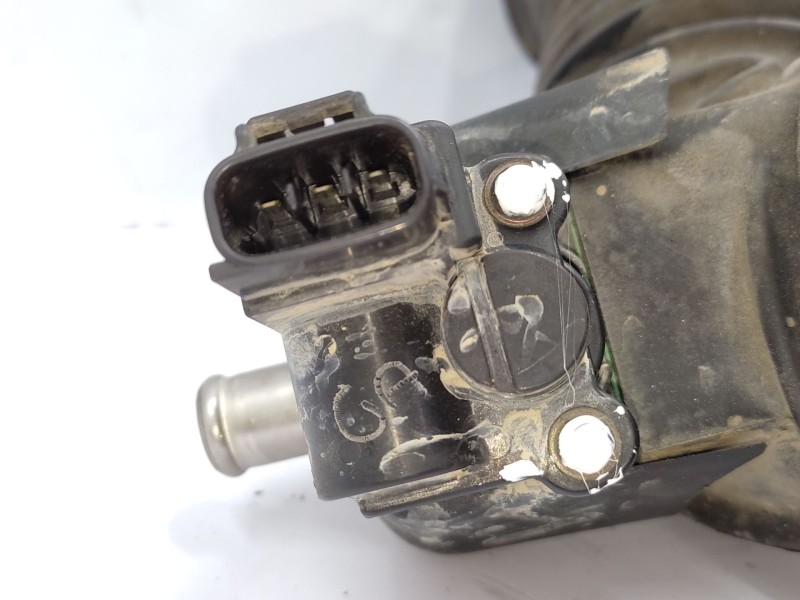 Tubo 9155453  - Volvo S70 (874) 2.4 3