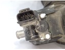 TUBO 9155453 