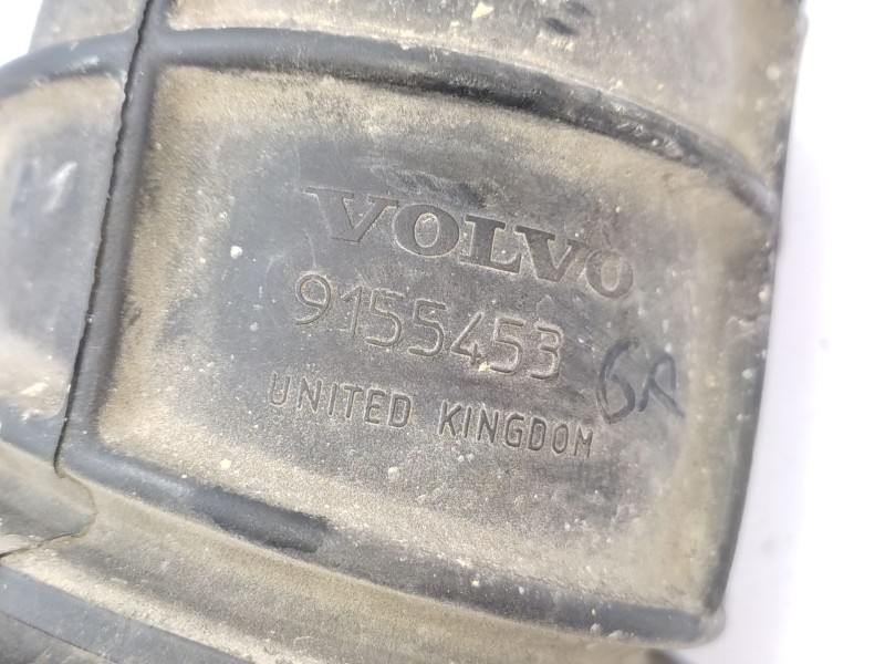 Tubo 9155453  - Volvo S70 (874) 2.4 4