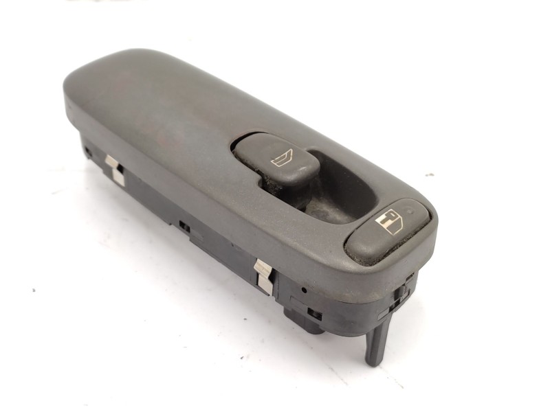 Recambio de elevalunas delantero derecho para volvo s70 (874) 2.4 referencia OEM IAM   