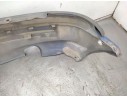 PARAGOLPES TRASERO 7410L6 