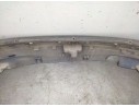 PARAGOLPES TRASERO 7410L6 