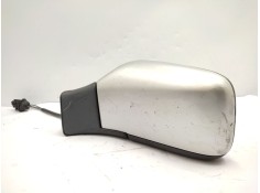 Recambio de retrovisor izquierdo para volvo s70 (874) 2.4 referencia OEM IAM   