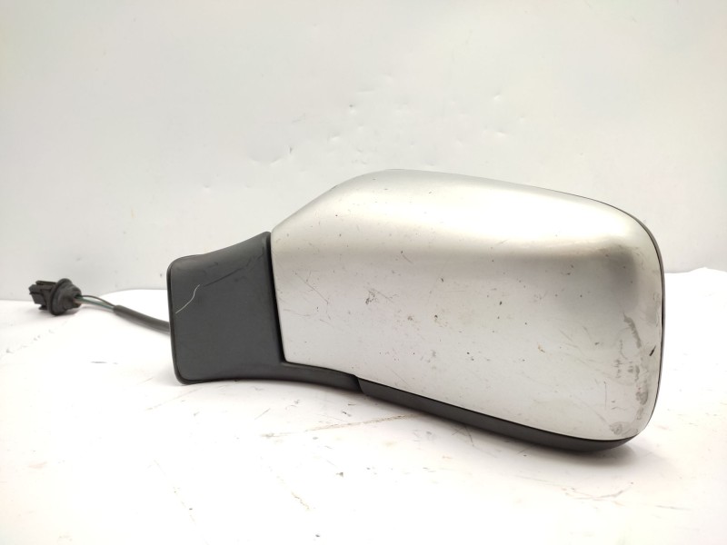 Recambio de retrovisor izquierdo para volvo s70 (874) 2.4 referencia OEM IAM   