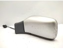 RETROVISOR IZQUIERDO 8626852 