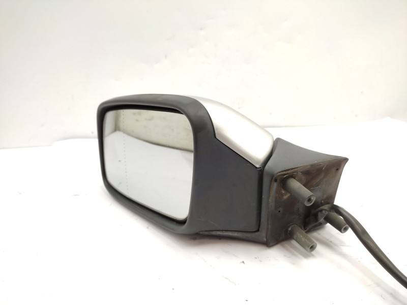 Retrovisor Izquierdo 8626852  - Volvo S70 (874) 2.4 2