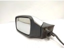 RETROVISOR IZQUIERDO 8626852 