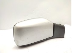 Recambio de retrovisor derecho para volvo s70 (874) 2.4 referencia OEM IAM   