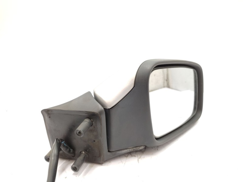 Retrovisor Derecho 8626851  - Volvo S70 (874) 2.4 2