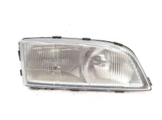 Recambio de faro derecho para volvo s70 (874) 2.4 referencia OEM IAM   