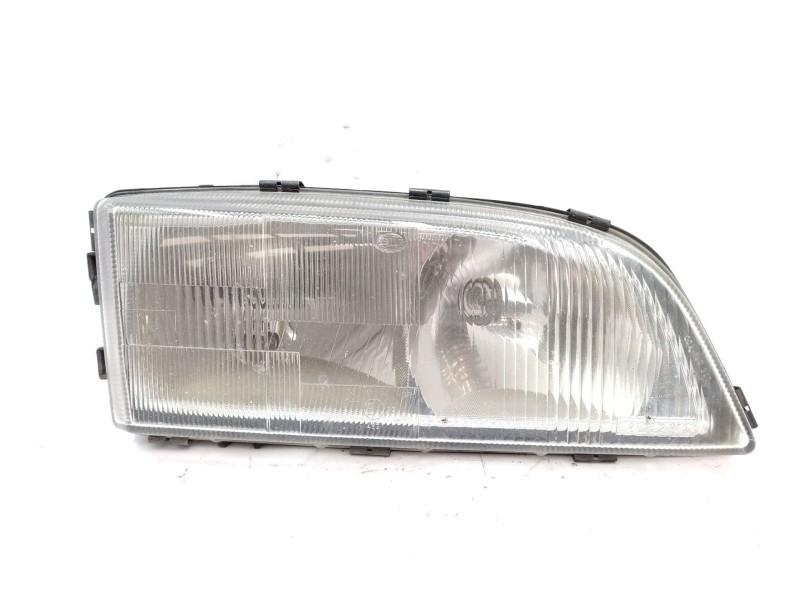 Recambio de faro derecho para volvo s70 (874) 2.4 referencia OEM IAM   