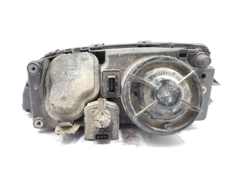 Faro Derecho 8628618  - Volvo S70 (874) 2.4 2