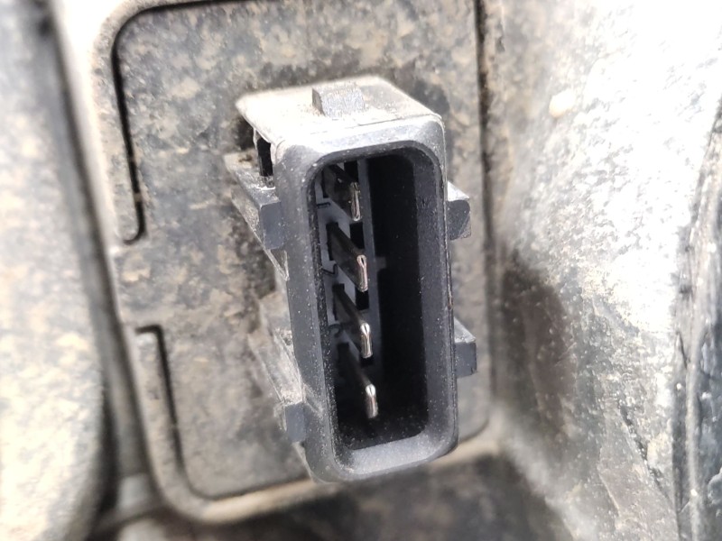 Faro Derecho 8628618  - Volvo S70 (874) 2.4 3